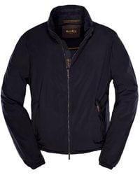 Moorer - Jack Met Rits - Lyst