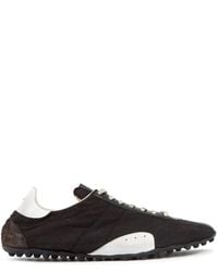 Maison Margiela - Sprinters Turnschuhe - Lyst