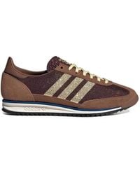adidas - Sneakers Sl 72 Og - Lyst