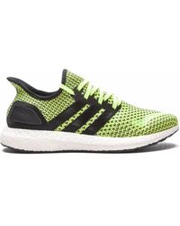 adidas - Ultraboost Speedfactory スニーカー - Lyst