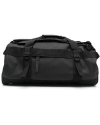 Rains - ロゴ ダッフルバッグ - Lyst