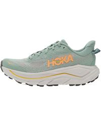 Hoka One One - Challenger 8 スニーカー - Lyst