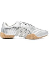 adidas - Taekwondo Mei Elite Sneakers - Lyst