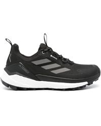 adidas - Terrex Free Hiker 2.0 Low-Top Sneakers - Lyst