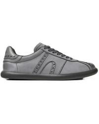 Camper - Twins Low-Top Sneakers - Lyst