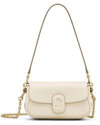 Marc Jacobs - The Clover Schultertasche - Lyst