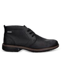 Ecco - Jamestown Chelsea-Boots - Lyst