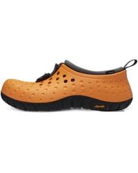 Crocs™ - Tembo Ii Ro Clogs - Lyst