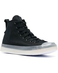 Converse - Chuck Taylor All Star Cx Explore High-Top Sneakers - Lyst
