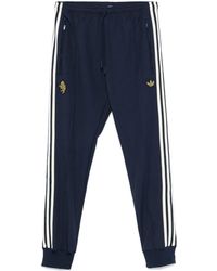 adidas - X Juventus Terrace トラックパンツ - Lyst