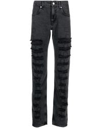 1017 ALYX 9SM - Skinny Jeans - Lyst