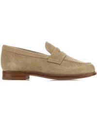 Church's - Heswall ローファー - Lyst