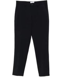 Les Deux - Pantalones Como Reg - Lyst