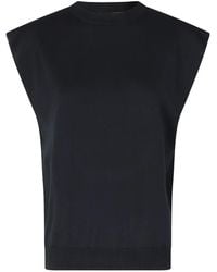 Department 5 - Top Met Uitgesneden Details - Lyst