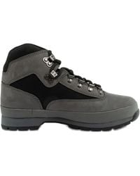 Timberland - Euro Sprint ブーツ - Lyst