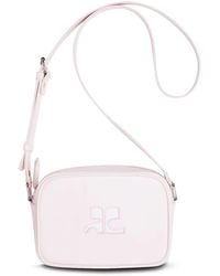 Courreges - Courrèges Bags.. - Lyst