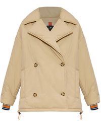 Paul Smith - Doppelreihiges Sakko - Lyst