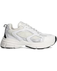 Joop! - Misto Hera Sneakers mit Einsätzen - Lyst