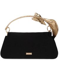 Cult Gaia - Calla Bag - Lyst