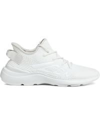 DSquared² - Icon Sneakers - Lyst