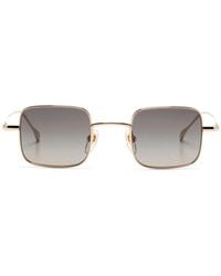 Gucci - Gg1813S 001 - Lyst