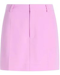 Cinq À Sept - Marie Skorts - Lyst