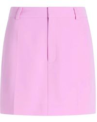 Cinq À Sept - Marie Skorts - Lyst