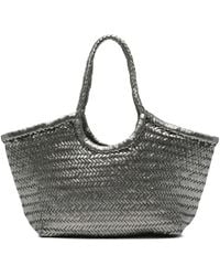 Dragon Diffusion - Borsa Tote Nantucket - Lyst