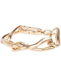 Cult Gaia - Vera Bracelet - Lyst