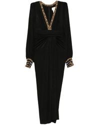 CAMILLA - Ottoman Elegance Dress - Lyst