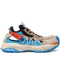 Versace - Mercury M_Vs_01 Sneakers - Lyst
