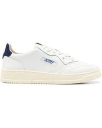 Autry - Sneaker - Lyst
