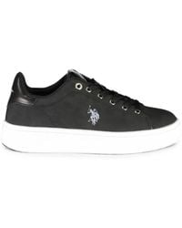 U.S. POLO ASSN. - Sneakers - Lyst