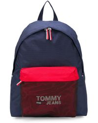 tommy hilfiger backpack marshalls