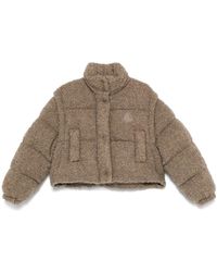 Moncler - Cytinelle Jack - Lyst