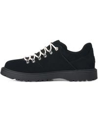 UGG - Outdoor Shoes - Lyst
