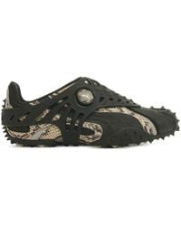 PUMA - A$Ap Rocky X Mostro Gabbia Sneakers - Lyst