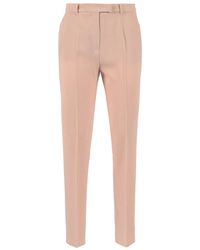 Max Mara - Jerta Trousers - Lyst
