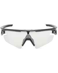 Oakley - Sphaera Slash Brille - Lyst