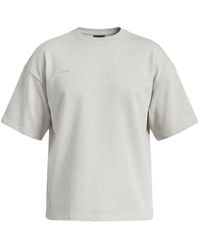 adidas - Camiseta Uniform de manga corta de x Entire Studios - Lyst