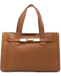 Marc Ellis - Cassiope Tote Bag - Lyst