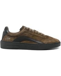 DSquared² - Sneakers Rider - Lyst