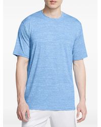 Under Armour - Vanish Energy Printed T-Shirt - Lyst