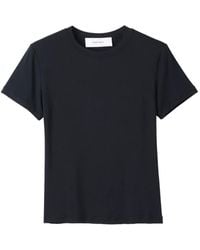 IVORY PARIS - Short-Sleeve T-Shirt - Lyst