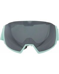 Rossignol - Magne'Lens Skibrille - Lyst