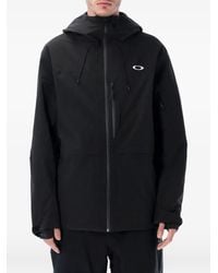 Oakley - Veste De Ski Canopy - Lyst