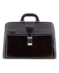 Piquadro - Portadocumenti Doctor's - Lyst