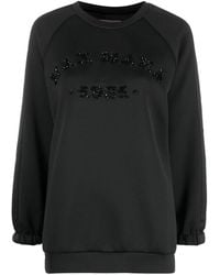 Max Mara - Sweatshirts - Lyst