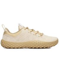 Merrell - Wrapt Sneakers - Lyst