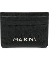 Marni - Wallets - Lyst